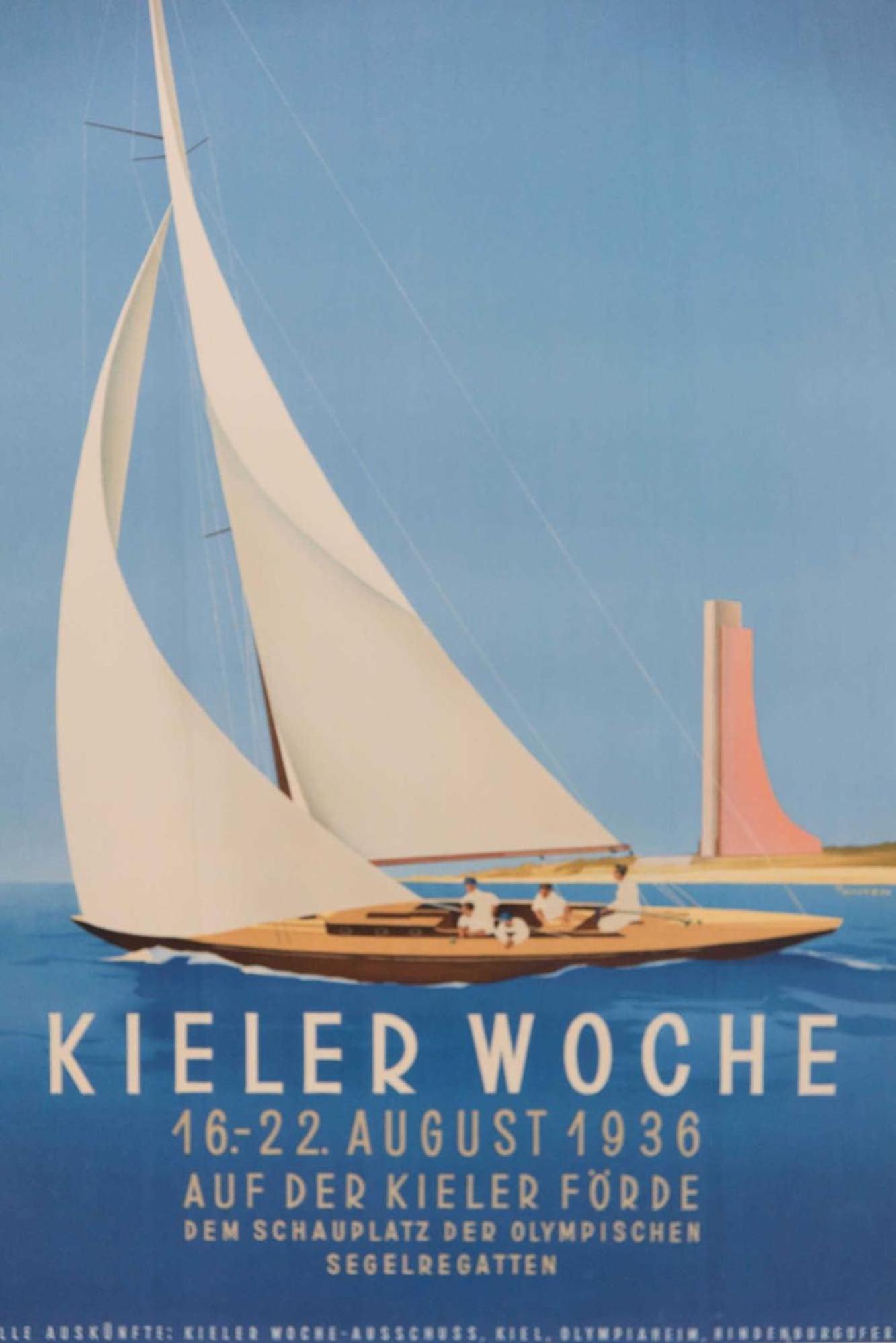 Ferienwohnung Hafen Strand Schilksee Exterior foto